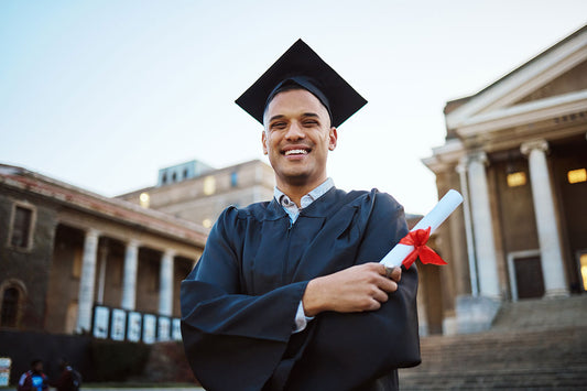 Anerkennung ausländischer Hochschulabschlüsse via ZAB (Hilfe beim Antrag)