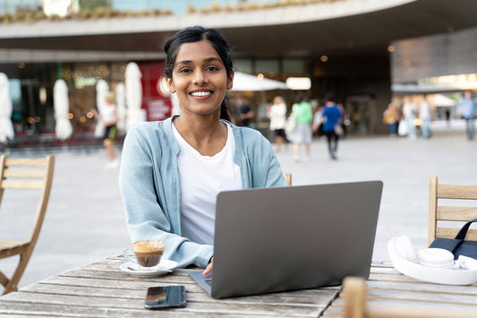 Individueller Beratungscall: Wie funktioniert Uni-Assist?